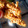 Tumiso Foods's cooksnap of when they made Simsim.