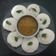 Bina Talati's cooksnap of when they made રવા ઈડલી (Rava Idli Recipe In Gujarati).