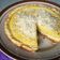Cooksnap dari Terry Pranata untuk resep Pie Susu Teflon