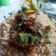 Cooksnap dari Nurul Linda untuk resep Nasi Samin Banjar