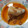 El cooksnap de Luz cuando hizo Bacalao a la gallega a mi manera.