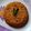 Arpita Shah's cooksnap of when they made તવા પુલાવ (Tava Pulao Recipe In Gujarati).