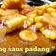Cooksnap dari veve untuk resep Udang cumi saus padang