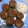 Cooksnap dari ika budi lestari untuk resep Kue Apem Mekar Tape Singkong