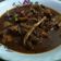 Cooksnap dari Pawon mair (Irma Rahmawati) untuk resep Kerang bumbu sate pedas manis
