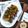 Cooksnap dari Lailazegaff untuk resep Pindang Keranjang Lombok Ijo (w.4)