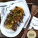 Cooksnap dari Lailazegaff untuk resep Pindang Keranjang Lombok Ijo (w.4)
