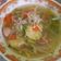 Cooksnap dari AMALIA MARETHA untuk resep Sup tofu jamur enoki