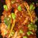 Cooksnap dari tobing ecy untuk resep Sambel Cumi Asin Pete