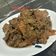 Cooksnap dari Mey's Cila untuk resep Malbi