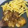 Cooksnap dari Puspita N untuk resep Steak Daging Sapi