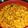 Shilpak Bele's cooksnap of when they made पनीर भुर्जी (paneer bhurji recipe in marathi).