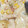 Conservative Cook's cooksnap of when they made Chicken and ham corn chowder.