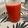 Cooksnap de astrid badia sur la recette Jus Trois Agrumes sans sucres ajoutés🍹