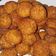 Cooksnap dari Chie Mei untuk resep Palm Cheese Cookies