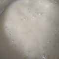 Cooksnap dari Yoosshy Leo Levolisa untuk resep Fla Pudding (homemade)