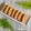 Cooksnap dari Wati Wartini untuk resep Banana Cake