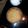 22amanda66's cooksnap of when they made Coconut Almond Pie.