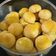 Cooksnap dari Wiwi Maulina Iskandar untuk resep NASTAR PREMIUM by Fatmah Bahalwan