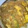 Cooksnap dari Raya untuk resep Soun Tahu Goreng Kecap