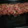 El cooksnap de Carla Marina Marenco cuando hizo Pan de carne relleno con puré de papas.