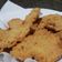 Cooksnap dari Dapur Ima untuk resep Tuna filet crispy