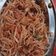 Kalash sodhi का कुकस्नैप जब उन्होंने चाऊमिन (chowmein recipe in Hindi) बनाया था।
