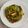 Ellen Lien 的 佛手瓜炒豆乾（一鍋到底料理） cooksnap