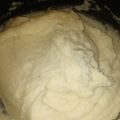 margo.sederburg's cooksnap of when they made mashed potatoes.