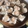 Cooksnap dari Rika House untuk resep Dimsum ayam udang (tetep empuk walau dingin)