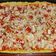 Cooksnap dari Yuni Yasmin untuk resep Pizza Happycall