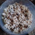 Cooksnap dari Nieva Aisyah untuk resep Tongkol Kukus