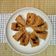 Cooksnap dari Rifana untuk resep Cake Pisang Kurma