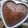 El cooksnap de luli cuando hizo Bizcochuelo de chocolate 🍫 fácil y esponjoso!.