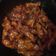 Cooksnap dari Sel, untuk resep 4. Ayam Ala Ala Richeese