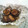 Cooksnap dari Nurul Fathimah untuk resep Terong Kukus Bawang