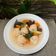 Cooksnap dari Palestin untuk resep Sup bakso serabut (bakso lohoa)