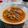 El cooksnap de Jesús Ruiz cuando hizo Verdinas con pulpo y calamar 🦑 en olla de cocción lenta (crockpot).
