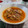 El cooksnap de Jesús Ruiz cuando hizo Verdinas con pulpo y calamar 🦑 en olla de cocción lenta (crockpot).