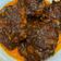 Cooksnap dari Lauwrentia Lenny untuk resep Ayam asam manis pedas