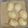 Mamoni Banerjee's cooksnap of when they made ডিমের কোর্মা (dimer korma recipe in bengali).