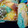 El cooksnap de Cook_and_Jud cuando hizo Trenza de canela y pasas.