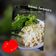 Cooksnap dari Gina Galina untuk resep Indomie Carbonara Simple