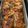 Mums's cooksnap of when they made Baked Sweet & Tangy Chicken.