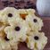 Cooksnap dari Nila Iswahyudi untuk resep Semprit Susu 3 Bahan
