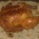 صورة من أولادي نور عيني، شاركها بعد تجربة وصفة 🍗 دجاجه بالكيس الحراري بس مو بالفرن على الطباخ