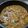 El cooksnap de Joel Valverde Tudela cuando hizo Albóndigas guisadas con sepia y guisantes.