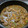 El cooksnap de Joel Valverde Tudela cuando hizo Albóndigas guisadas con sepia y guisantes.