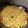 Cooksnap dari Findhis 1330 untuk resep Nasi Goreng Jagung Manis, No Egg, No MSG