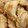 El cooksnap de josemd75 cuando hizo Discos de empanadas para horno, con masa criolla casera!!.